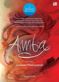 Image of Amba