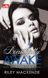 Image of Beautifully Awake
