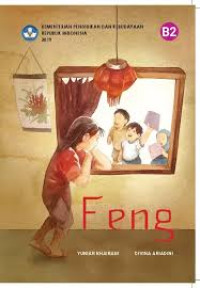 Image of Feng
