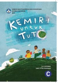 Image of Kemiri untuk Tuto