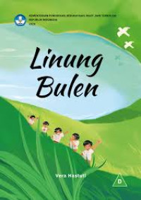Image of Linung Bulen