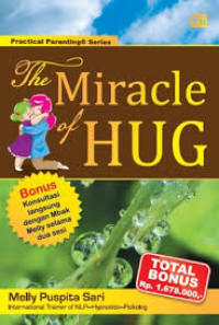 Image of Miracle of Hug