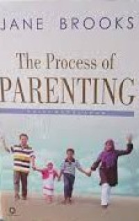 Image of Process of Parenting
