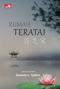 Image of Rumah Teratai