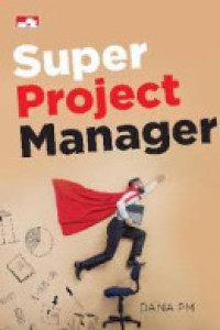 Image of Super Project Manager