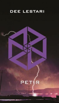 Image of Supernova: Petir