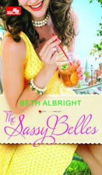 Image of The Sassy Belles